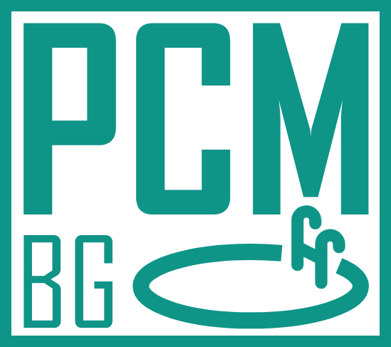 PCM BG