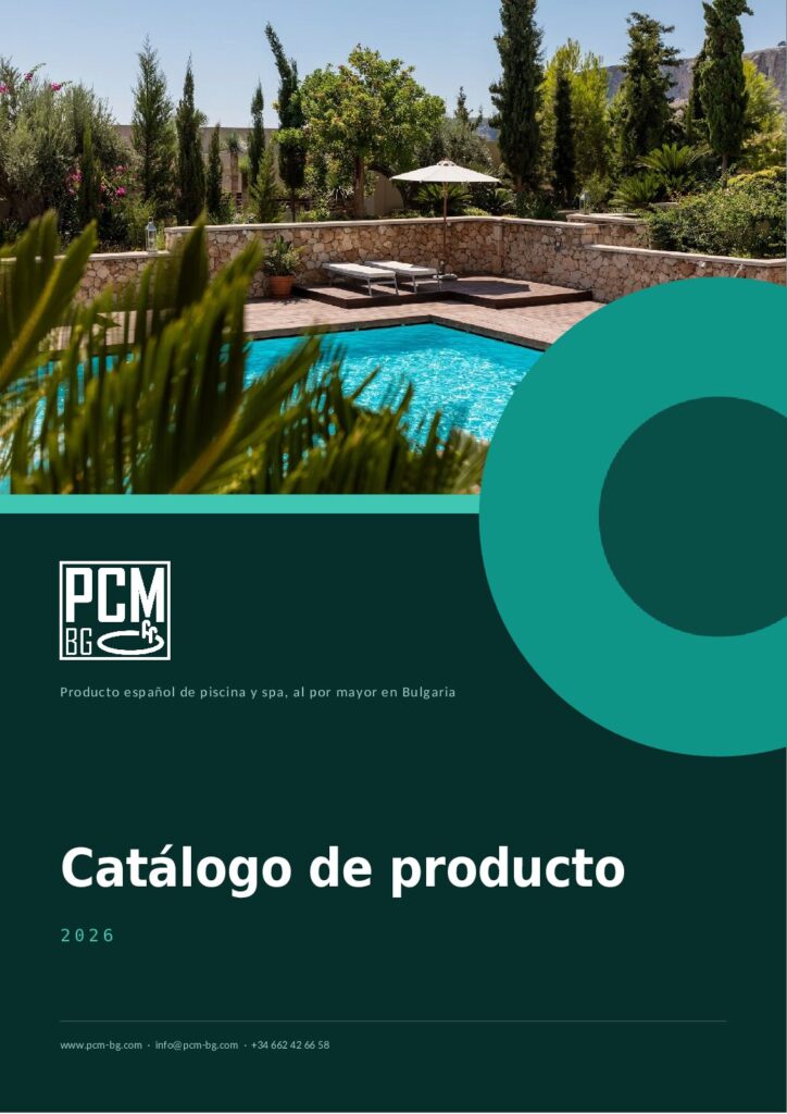 Su única fuente oficial sobre nuestra oferta de producto