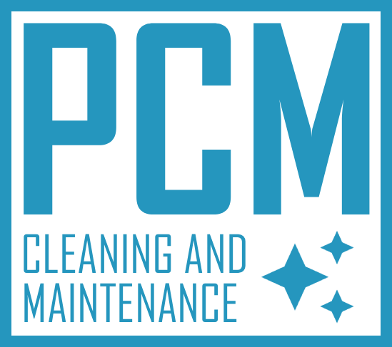Pool Cleaning Mallorca